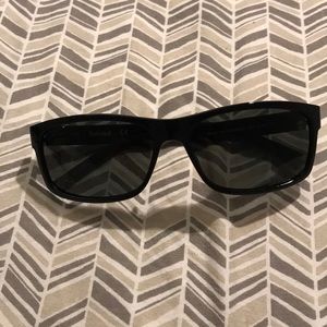 Timberland sunglasses